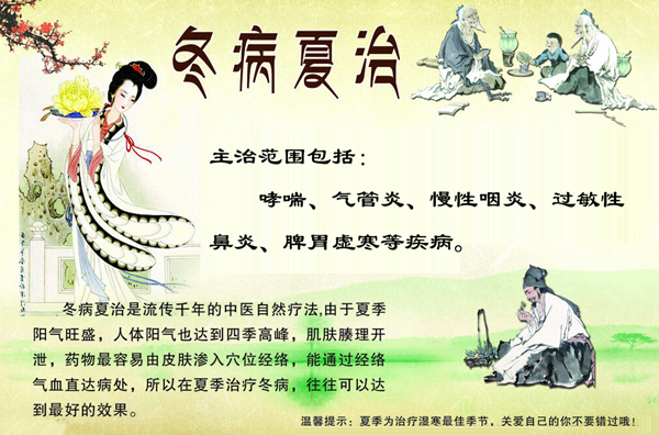 冬病夏治副本_副本.jpg 冬病夏治副本_副本.jpg