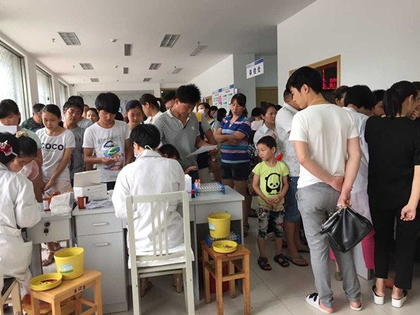 QQ图片20150705071903_副本.jpg QQ图片20150705071903_副本.jpg