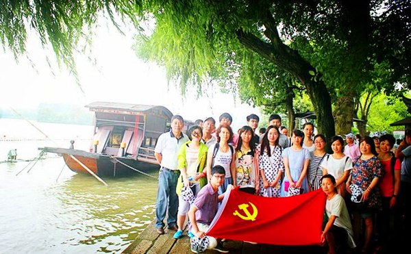 QQ图片20150706125400_副本.jpg QQ图片20150706125400_副本.jpg