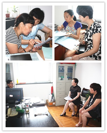 C:\Documents and Settings\Administrator\桌面\initpintu_副本.jpg C:\Documents and Settings\Administrator\桌面\initpintu_副本.jpg