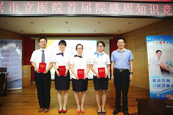 C:\Documents and Settings\Administrator\桌面\W20A4267_副本.jpg C:\Documents and Settings\Administrator\桌面\W20A4267_副本.jpg