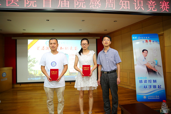 C:\Documents and Settings\Administrator\桌面\W20A4264_副本.jpg C:\Documents and Settings\Administrator\桌面\W20A4264_副本.jpg