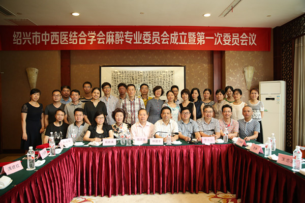 C:\Documents and Settings\Administrator\桌面\W20A3885_副本.jpg C:\Documents and Settings\Administrator\桌面\W20A3885_副本.jpg