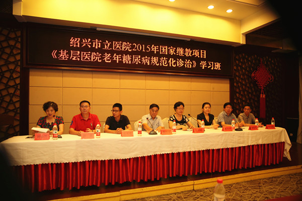 C:\Documents and Settings\Administrator\桌面\W20A4746_副本.jpg C:\Documents and Settings\Administrator\桌面\W20A4746_副本.jpg