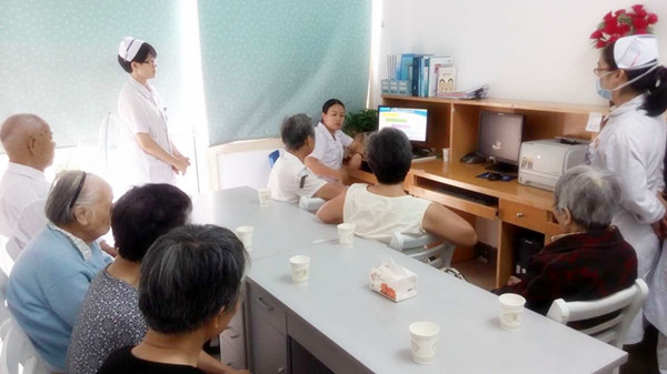 576614A157EF234D4BCD523A6B845C59_副本.jpg 576614A157EF234D4BCD523A6B845C59_副本.jpg