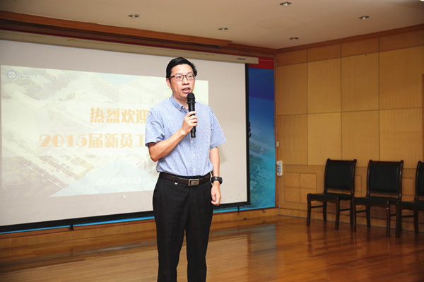 C:\Documents and Settings\Administrator\桌面\W20A5039_副本.jpg C:\Documents and Settings\Administrator\桌面\W20A5039_副本.jpg