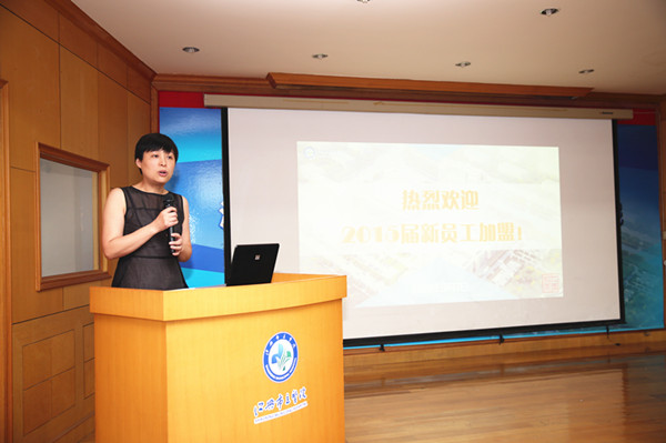 C:\Documents and Settings\Administrator\桌面\W20A5138_副本.jpg C:\Documents and Settings\Administrator\桌面\W20A5138_副本.jpg