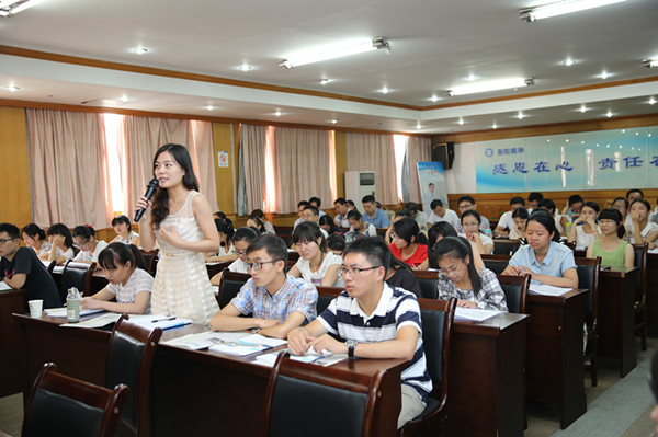 C:\Documents and Settings\Administrator\桌面\W20A5165_副本.jpg C:\Documents and Settings\Administrator\桌面\W20A5165_副本.jpg
