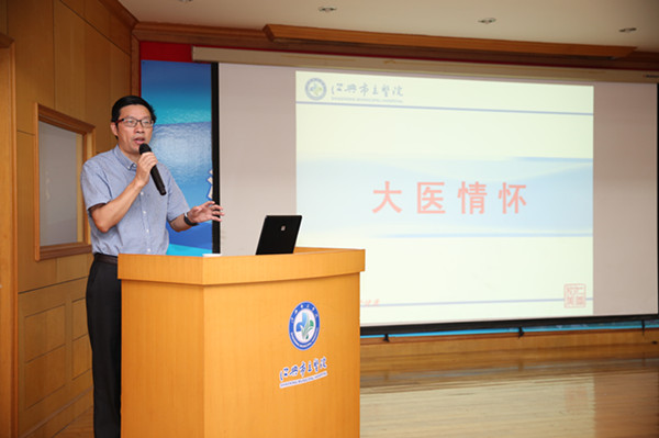 IMG_8298_副本.jpg IMG_8298_副本.jpg