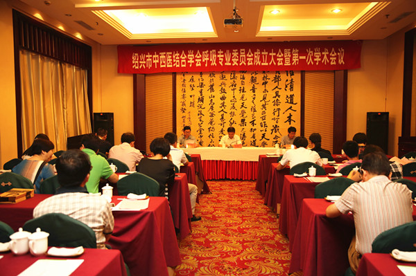 W20A4948_副本.jpg W20A4948_副本.jpg