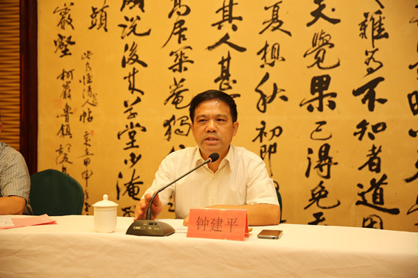 W20A4968_副本.jpg W20A4968_副本.jpg
