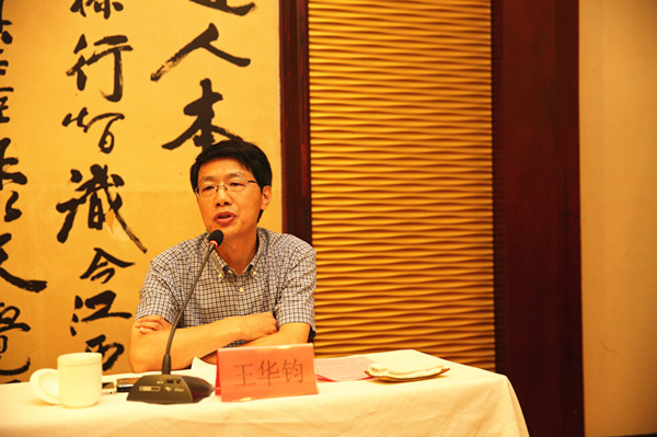 W20A4962_副本.jpg W20A4962_副本.jpg