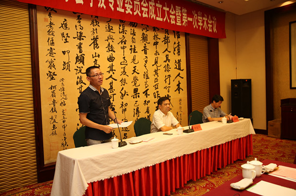 W20A4953_副本.jpg W20A4953_副本.jpg