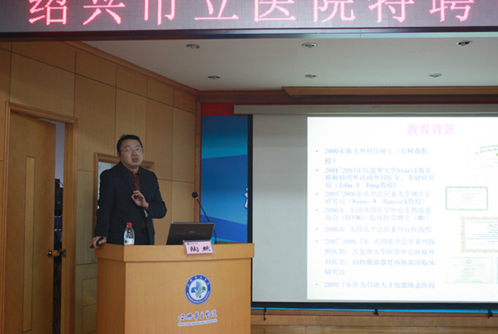C:\Documents and Settings\Administrator\桌面\IMG_0078_副本.jpg C:\Documents and Settings\Administrator\桌面\IMG_0078_副本.jpg