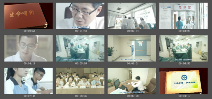 市立医院--生命有约[2120150924325GMT]_meitu_1.jpg