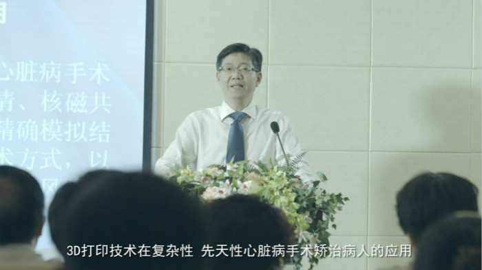 绍兴市立医院微电影生命有约[2120150931044GMT]_meitu_5.jpg