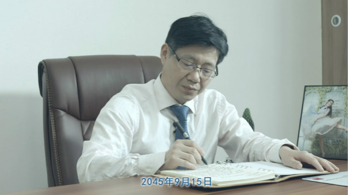 市立医院--生命有约[2120150925011GMT]_meitu_7.jpg