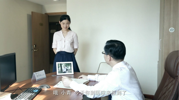 绍兴市立医院微电影生命有约[2120150931513GMT]_meitu_8.jpg