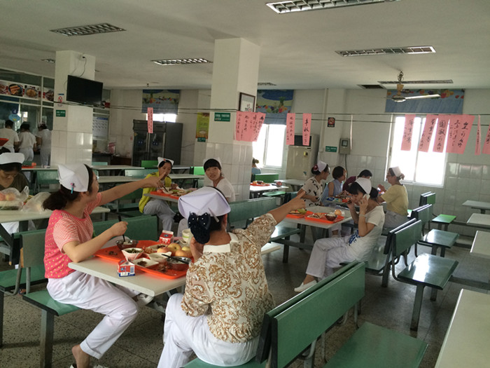 IMG_9521_副本.jpg IMG_9521_副本.jpg
