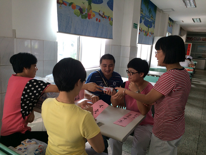 IMG_9504_副本.jpg IMG_9504_副本.jpg