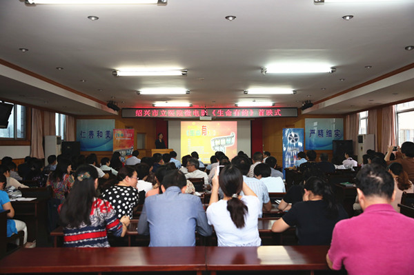 C:\Documents and Settings\Administrator\桌面\W20A5465_副本.jpg C:\Documents and Settings\Administrator\桌面\W20A5465_副本.jpg