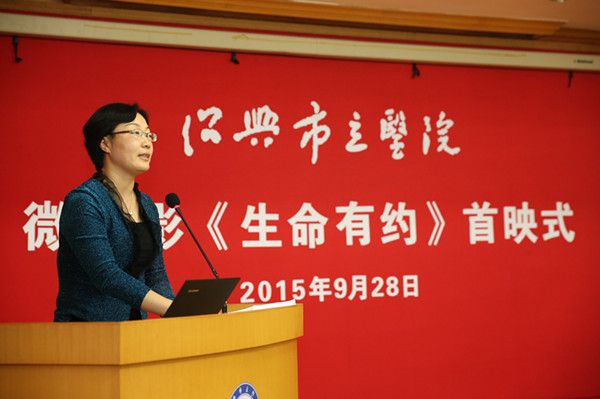 C:\Documents and Settings\Administrator\桌面\W20A5571_副本.jpg C:\Documents and Settings\Administrator\桌面\W20A5571_副本.jpg
