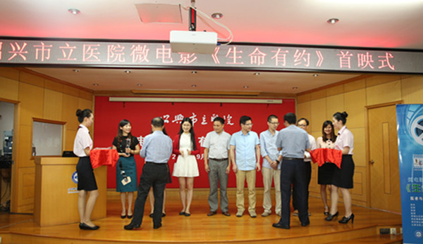 C:\Documents and Settings\Administrator\桌面\W20A5504111_副本.jpg C:\Documents and Settings\Administrator\桌面\W20A5504111_副本.jpg