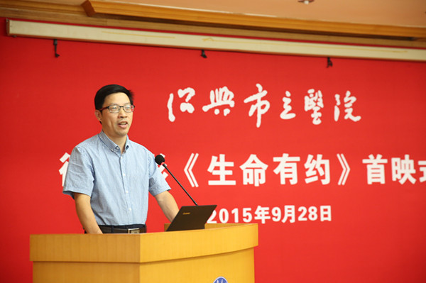C:\Documents and Settings\Administrator\桌面\W20A5563_副本.jpg C:\Documents and Settings\Administrator\桌面\W20A5563_副本.jpg