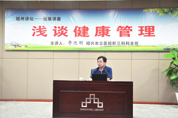 C:\Documents and Settings\Administrator\桌面\DSC_1869_副本.jpg C:\Documents and Settings\Administrator\桌面\DSC_1869_副本.jpg