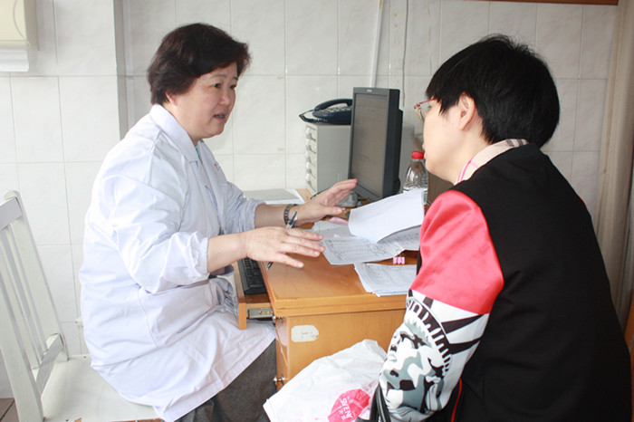 IMG_5606_副本.jpg IMG_5606_副本.jpg