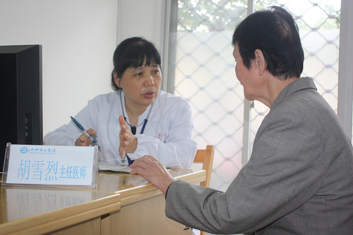 IMG_5626_副本.jpg IMG_5626_副本.jpg