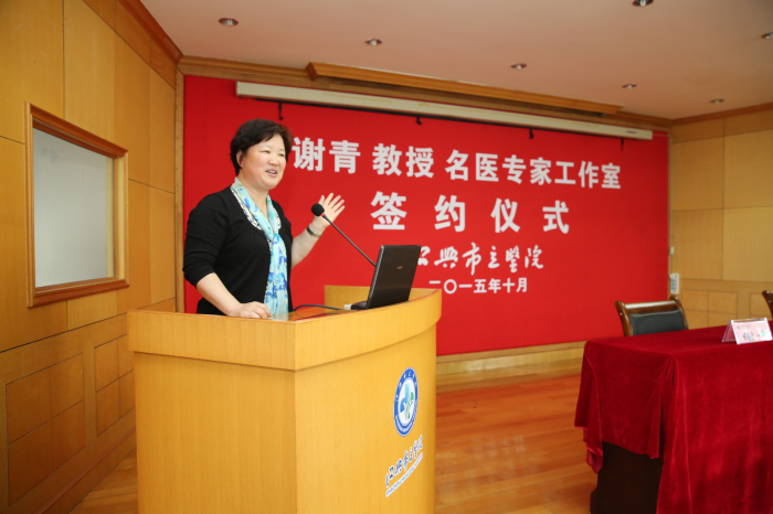 W20A5774.jpg W20A5774.jpg
