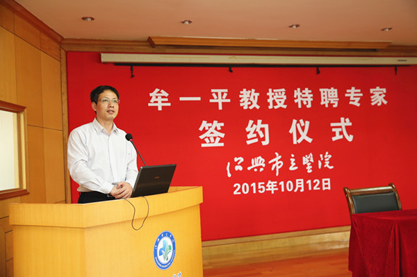 C:\Documents and Settings\Administrator\桌面\W20A5872_副本.jpg C:\Documents and Settings\Administrator\桌面\W20A5872_副本.jpg