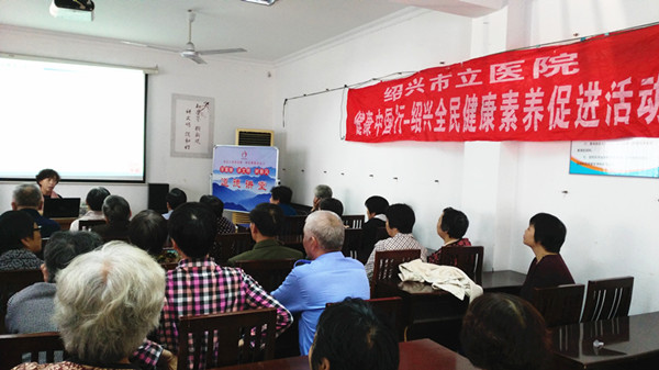 C:\Documents and Settings\Administrator\桌面\IMG_20151019_141328_副本.jpg C:\Documents and Settings\Administrator\桌面\IMG_20151019_141328_副本.jpg