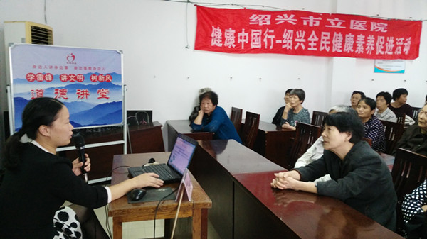 C:\Documents and Settings\Administrator\桌面\IMG_20151019_142347_副本.jpg C:\Documents and Settings\Administrator\桌面\IMG_20151019_142347_副本.jpg