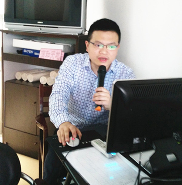 C:\Documents and Settings\Administrator\桌面\IMG_20151020_140917_副本_副本.jpg C:\Documents and Settings\Administrator\桌面\IMG_20151020_140917_副本_副本.jpg