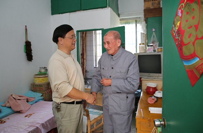 W20A6218_副本.jpg W20A6218_副本.jpg