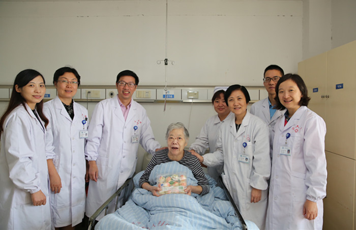 W20A6119_副本.jpg W20A6119_副本.jpg