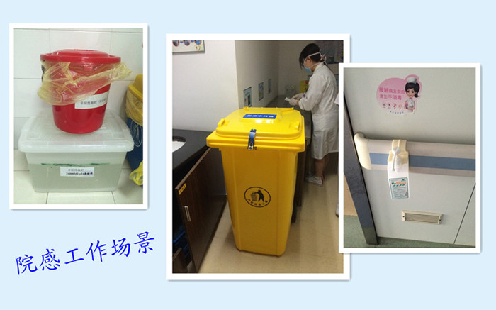 IMG_2688_副本_副本.jpg IMG_2688_副本_副本.jpg