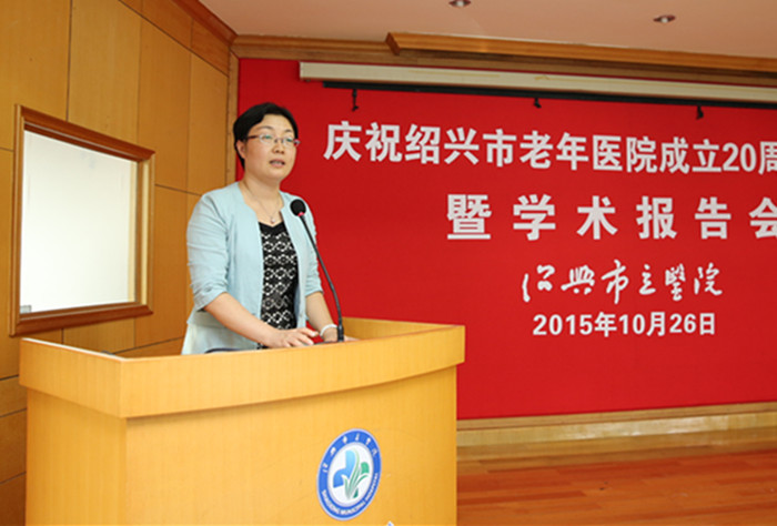 W20A6342_副本.jpg W20A6342_副本.jpg