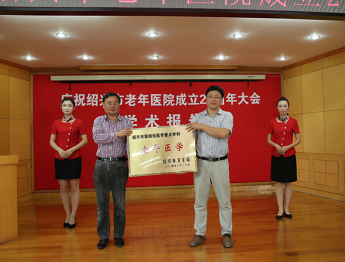 W20A6434_副本.jpg W20A6434_副本.jpg