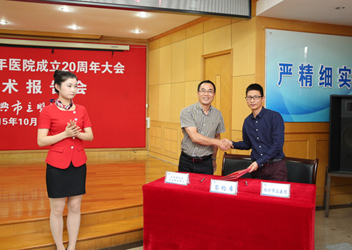 W20A6479_副本.jpg W20A6479_副本.jpg