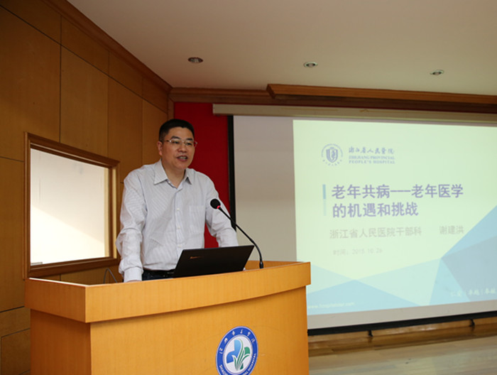W20A6507_副本.jpg W20A6507_副本.jpg