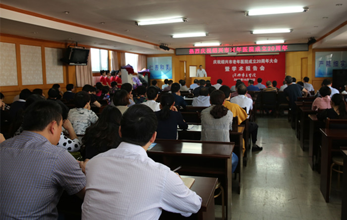 W20A6376_副本.jpg W20A6376_副本.jpg