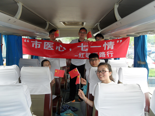 C:\Documents and Settings\Administrator\桌面\6357188402349487927291269.jpg C:\Documents and Settings\Administrator\桌面\6357188402349487927291269.jpg