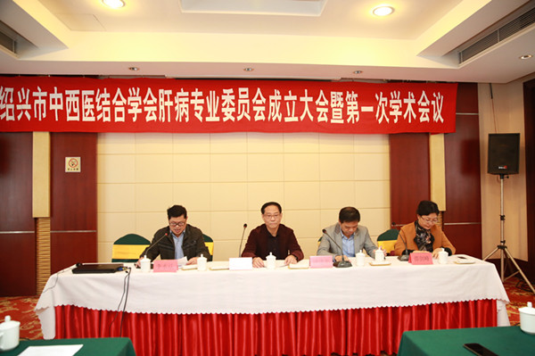 C:\Documents and Settings\Administrator\桌面\W20A6527_副本.jpg C:\Documents and Settings\Administrator\桌面\W20A6527_副本.jpg