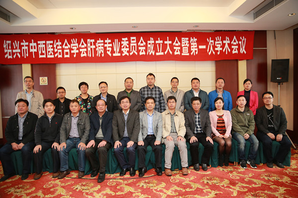 C:\Documents and Settings\Administrator\桌面\W20A6627_副本.jpg C:\Documents and Settings\Administrator\桌面\W20A6627_副本.jpg