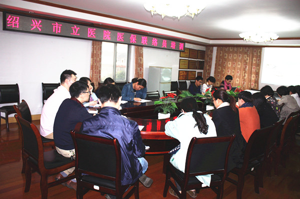 C:\Documents and Settings\Administrator\桌面\IMG_5970_副本.jpg C:\Documents and Settings\Administrator\桌面\IMG_5970_副本.jpg