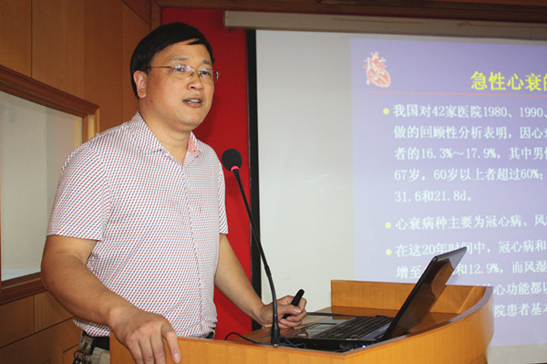 C:\Documents and Settings\Administrator\桌面\IMG_5921_副本.jpg C:\Documents and Settings\Administrator\桌面\IMG_5921_副本.jpg