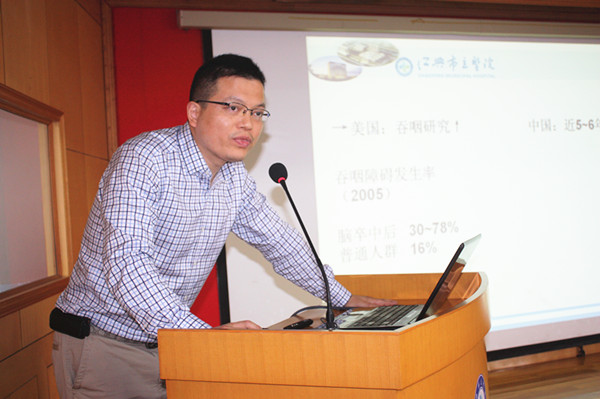 C:\Documents and Settings\Administrator\桌面\IMG_5936_副本.jpg C:\Documents and Settings\Administrator\桌面\IMG_5936_副本.jpg